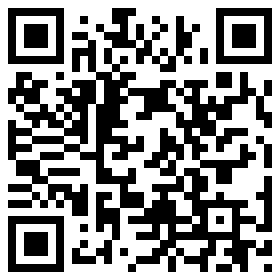 qrcode für RZB 954590.833.776.000