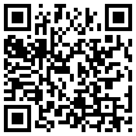 qrcode für RZB 954590.833.776.001