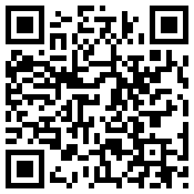 qrcode für Brother LT3291001