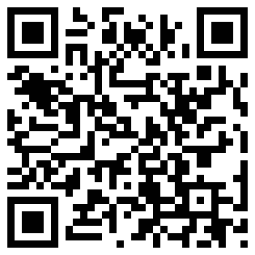 qrcode für Delock 90156
