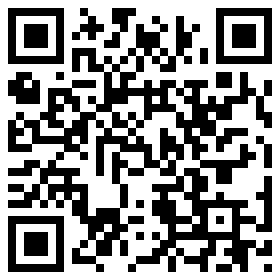 qrcode für HPE BC022A