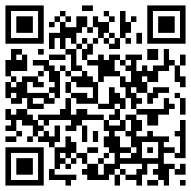 qrcode für Startech.com USB31AC50CM