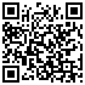 qrcode für RZB 954590.833.776.002