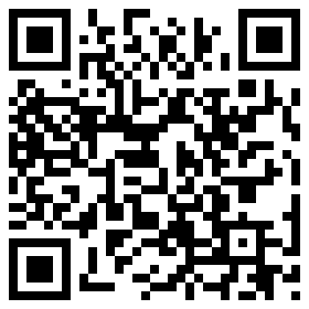 qrcode für RZB 954590.840.776.001