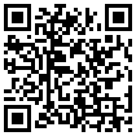qrcode für RZB 954590.840.776.002