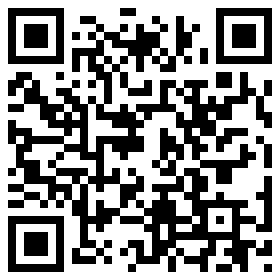 qrcode für RZB 954590.840.776.004