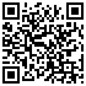 qrcode für RZB 954590.842.776.001