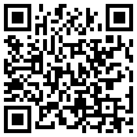 qrcode für RZB 954590.842.776.003