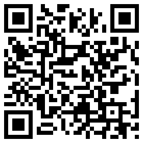 qrcode für RZB 954590.843.776.000