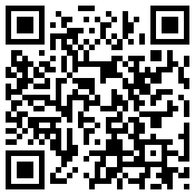 qrcode für RZB 954590.843.776.002