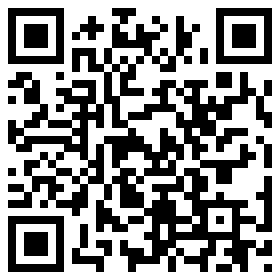 qrcode für RZB 954590.843.776.003