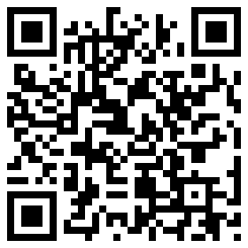 qrcode für HPE BC023A