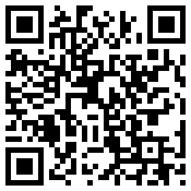 qrcode für HPE BC024A