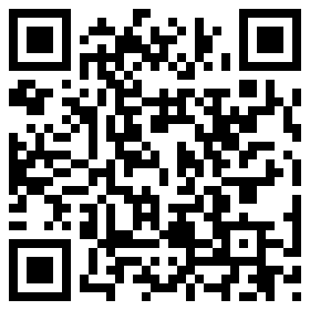qrcode für HPE Q6Q68A