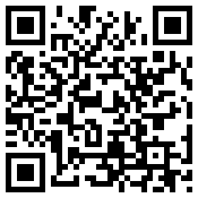 qrcode für HPE J9283D