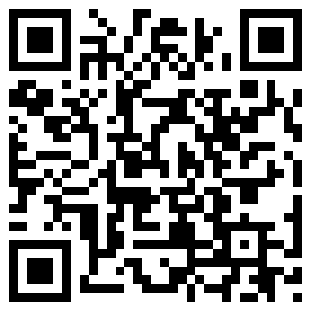 qrcode für Startech.com MCMGBSCMM055