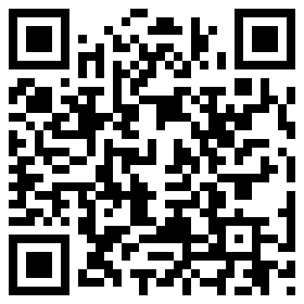 qrcode für RZB 954590.850.776.000