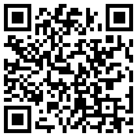 qrcode für RZB 954590.850.776.001