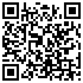 qrcode für RZB 954590.850.776.002