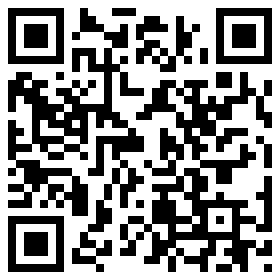 qrcode für RZB 954590.850.776.004