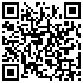 qrcode für Moxa TN-5308-LV - 8 10/100BaseT(X) ports 12/24/36/48 VDC