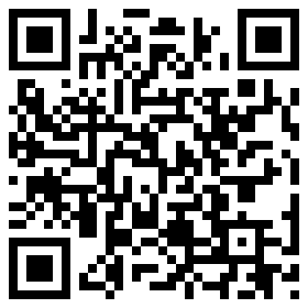 qrcode für RZB 954590.852.776.003