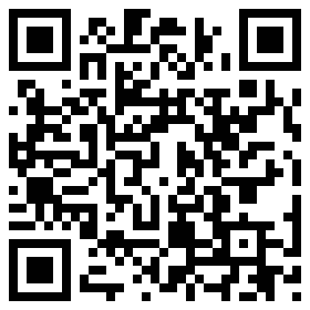 qrcode für RZB 954590.852.776.004