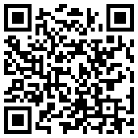 qrcode für RZB 954590.853.776.000