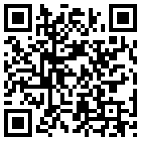 qrcode für RZB 954590.853.776.002