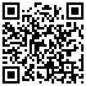qrcode für RZB 954590.853.776.003