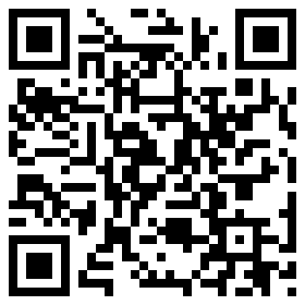 qrcode für Euchner ZMO-ZB-KK8-M - CMO ZB KK8 cage clamp CMO ZB KK8