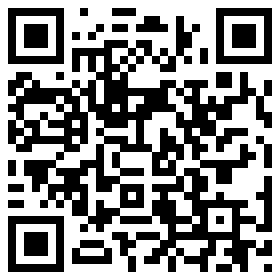 qrcode für Delock 90077