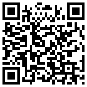 qrcode für RZB 954590.853.776.004