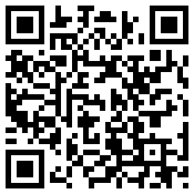 qrcode für PORT DESIGNS 901226/25
