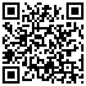 qrcode für RZB 9506AD.830.400.000