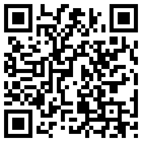 qrcode für Delock 90331