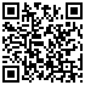qrcode für Delock 90332