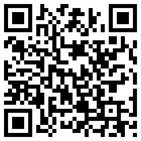 qrcode für BIXOLON RVS-350G