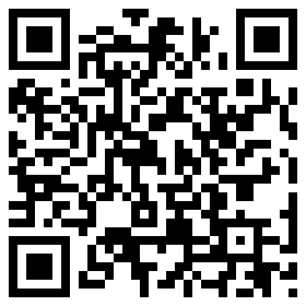 qrcode für RZB 9506AD.830.400.001