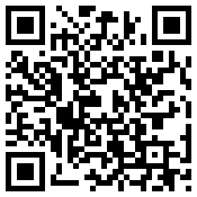 qrcode für DIGITUS AK-300148-030-S