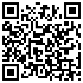 qrcode für DIGITUS AK-300149-018-S
