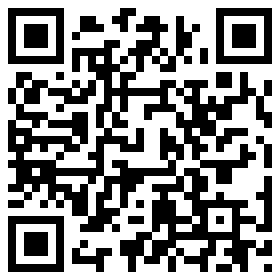 qrcode für DIGITUS DN-95317