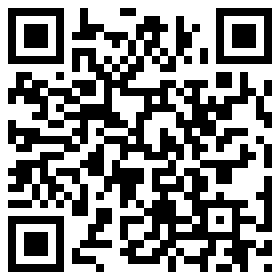 qrcode für DIGITUS DS-55204