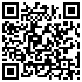 qrcode für PORT DESIGNS 901969