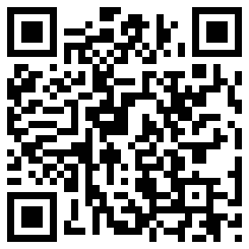 qrcode für PORT DESIGNS 901976