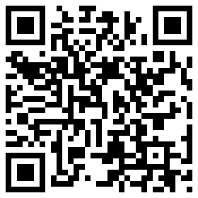 qrcode für Delock 90202