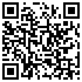 qrcode für Eaton 092221