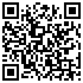 qrcode für Sharp 100014891