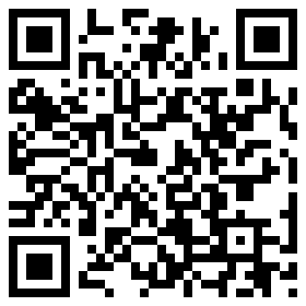 qrcode für Delock 90320
