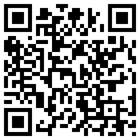 qrcode für Delock 90321